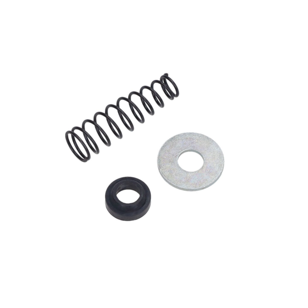 Zündapp  Remzuiger blokhendel Z530-17.707 geschikt voor Hercules, Sachs, Kreidler en Zundapp bromfietsen, o.a. KS80