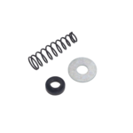 Zündapp  Remzuiger blokhendel Z530-17.707 geschikt voor Hercules, Sachs, Kreidler en Zundapp bromfietsen, o.a. KS80