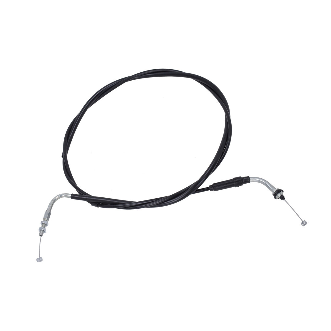 Gaskabel Peugeot origineel kisbee 4t 791480