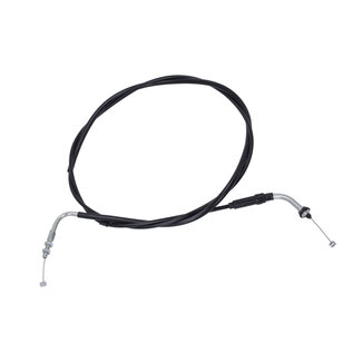 Gaskabel Peugeot origineel kisbee 4t 791480