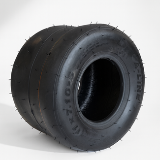 Band a-line kart 11*7.10-5