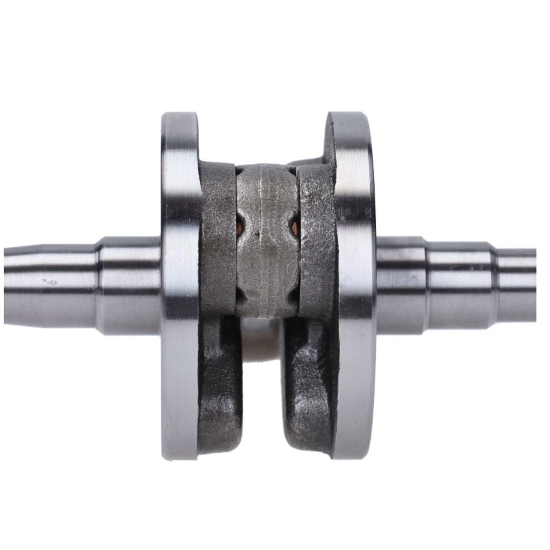 Honda DMP krukas voor Honda Camino – A-kwaliteit vervangend model 45 km uitvoering zonder naaldlager