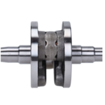 Honda DMP krukas voor Honda Camino – A-kwaliteit vervangend model 45 km uitvoering zonder naaldlager