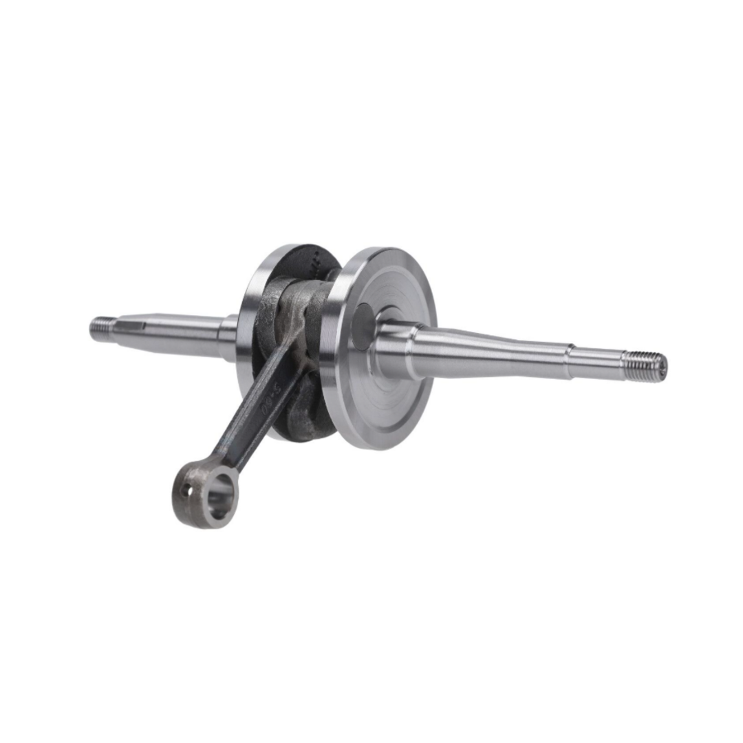 Honda DMP krukas voor Honda Camino – A-kwaliteit vervangend model 45 km uitvoering zonder naaldlager