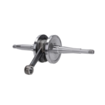 Honda DMP krukas voor Honda Camino – A-kwaliteit vervangend model 45 km uitvoering zonder naaldlager