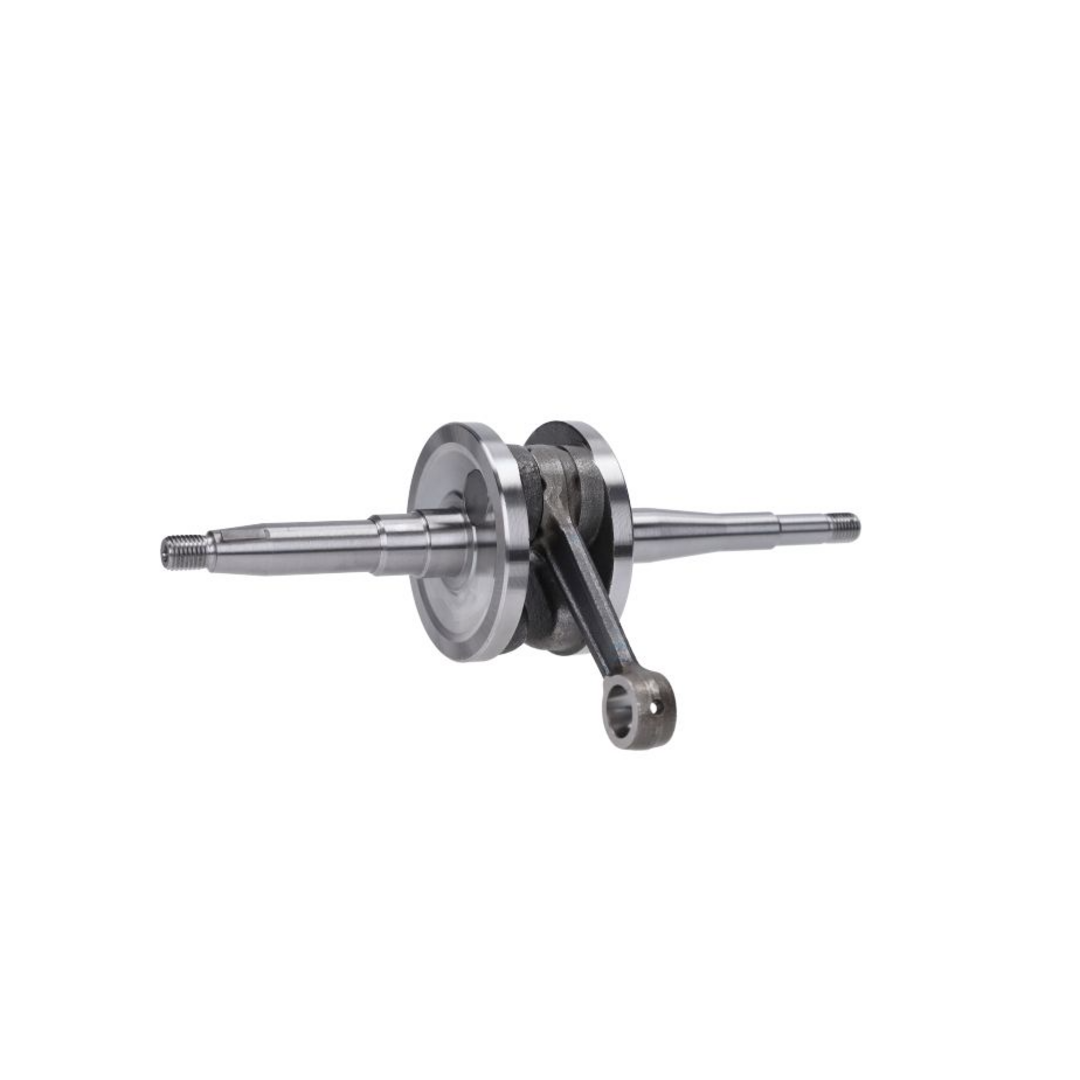 Honda DMP krukas voor Honda Camino – A-kwaliteit vervangend model 45 km uitvoering zonder naaldlager