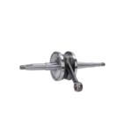 Honda DMP krukas voor Honda Camino – A-kwaliteit vervangend model 45 km uitvoering zonder naaldlager