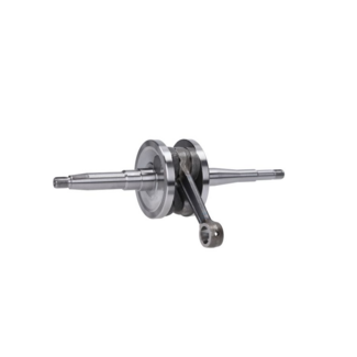 Honda Krukas DMP Honda Camino – A-kwaliteit 45 km model