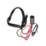 Regelbare DMP toerenbegrenzer met dipswitch – 12 standen – voor 2-takt scooters en bromfietsen