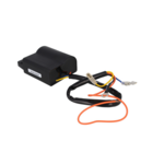 Euro-B CDI toerenbegrenzer met afstandsbediening voor opgevoerde Vespa & Piaggio 3V I-GET scooters – geschikt voor Euro 3, 4 en 5