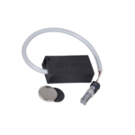 Polini Hi-Speed module 950.830.031 – E-bike tuning voor Bosch Active/Performance Line (type 2 & 3) middenmotor tot 50 km/u