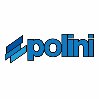 Polini