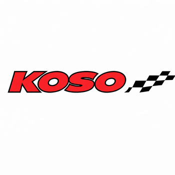 Koso