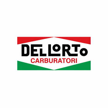 Dellorto