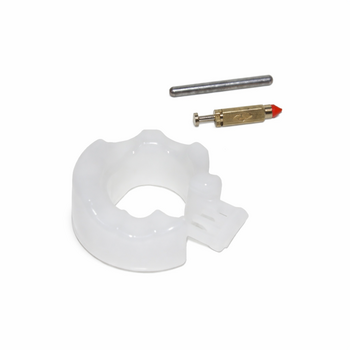 Vlotter & brandstofdelen