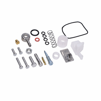 Revisiesets & pakkingen