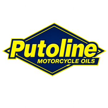 Putoline