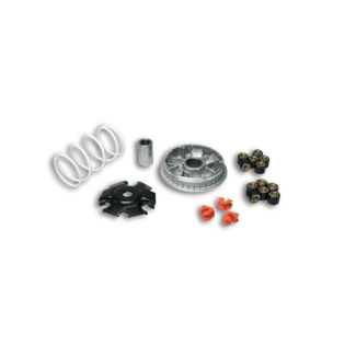 Malossi Malossi Variokit voor Piaggio MP3, Gilera Runner, Aprilia & Italjet