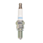 NGK bougie CR8EB cen/ libiget/ scopia4t2v/ sportcity ngk