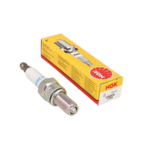 NGK bougie CR8EB cen/ libiget/ scopia4t2v/ sportcity ngk