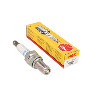 NGK bougie CR8EB cen/ libiget/ scopia4t2v/ sportcity ngk