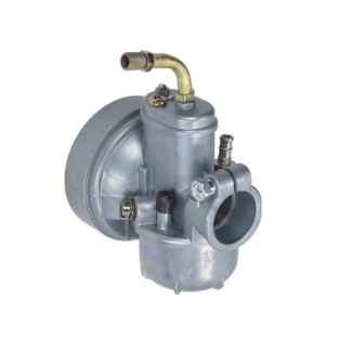 Kreidler Carburateur A-kwaliteit 19mm voor Kreidler bromfietsen