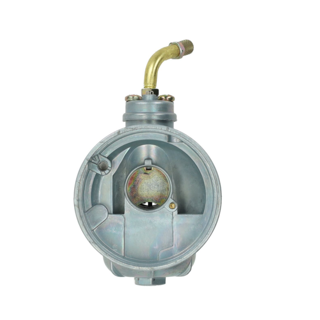 Kreidler 19mm A-kwaliteit carburateur geschikt voor Kreidler brommers – alternatief voor origineel
