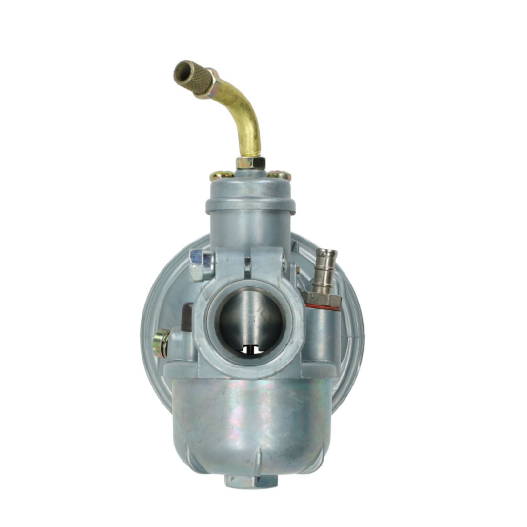 Kreidler 19mm A-kwaliteit carburateur geschikt voor Kreidler brommers – alternatief voor origineel