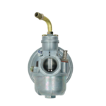 Kreidler 19mm A-kwaliteit carburateur geschikt voor Kreidler brommers – alternatief voor origineel