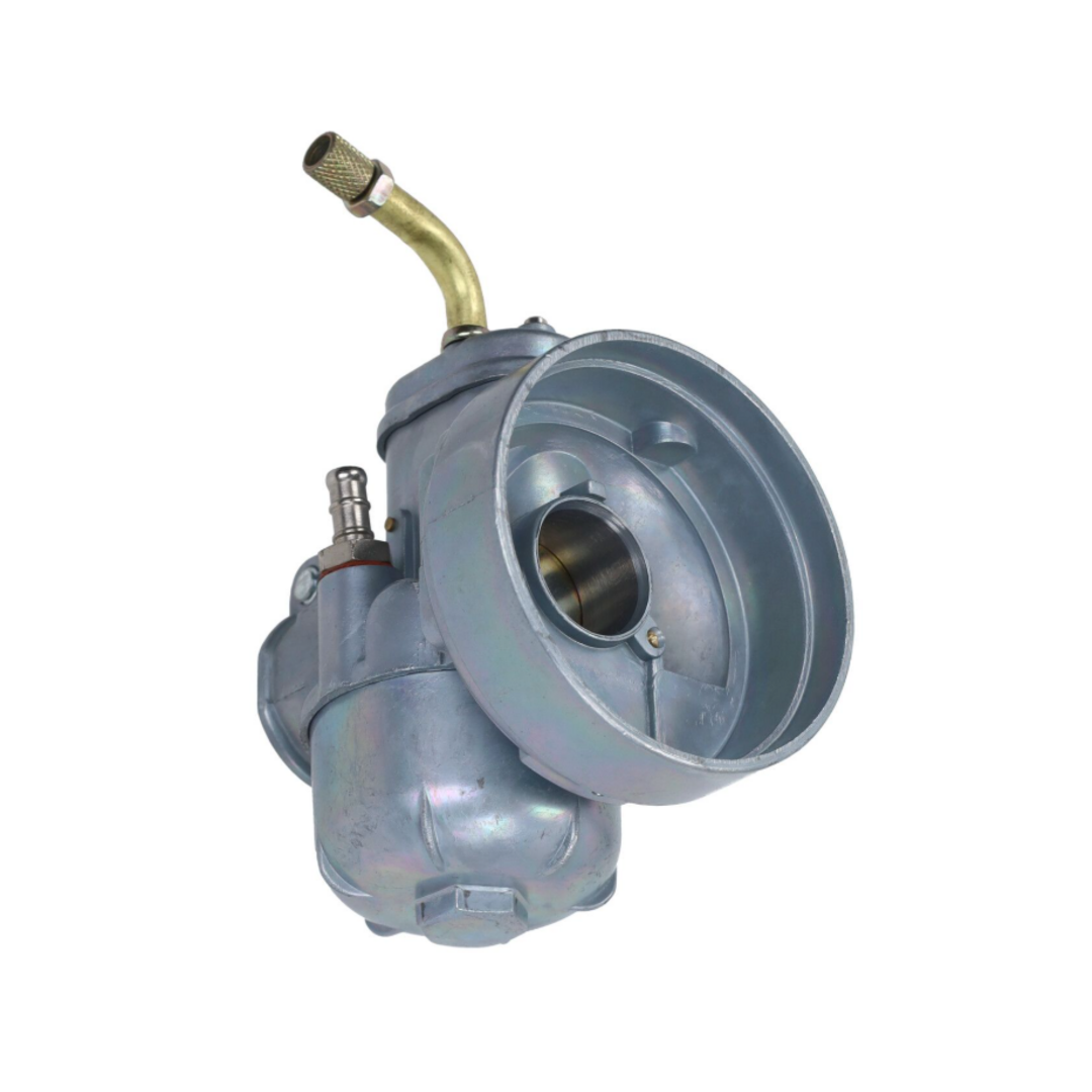 Kreidler 19mm A-kwaliteit carburateur geschikt voor Kreidler brommers – alternatief voor origineel