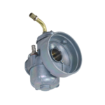 Kreidler 19mm A-kwaliteit carburateur geschikt voor Kreidler brommers – alternatief voor origineel