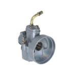 Kreidler 19mm A-kwaliteit carburateur geschikt voor Kreidler brommers – alternatief voor origineel