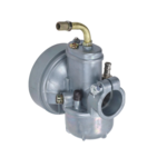 Kreidler 19mm A-kwaliteit carburateur geschikt voor Kreidler brommers – alternatief voor origineel