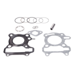 Naraku Naraku 50cc cilinder met zuiger voor SYM Mio 4-takt scooters – type NK101.29