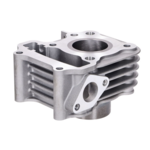 Naraku Naraku 50cc cilinder met zuiger voor SYM Mio 4-takt scooters – type NK101.29