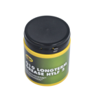 Kroon Oil Q10 Longterm Vet HTFL 2 600g Pot – Hoogwaardig Smeervet voor Lagers en Smeerpunten