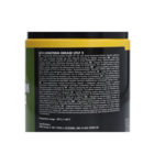 Kroon Oil Q10 Longterm Vet HTFL 2 600g Pot – Hoogwaardig Smeervet voor Lagers en Smeerpunten