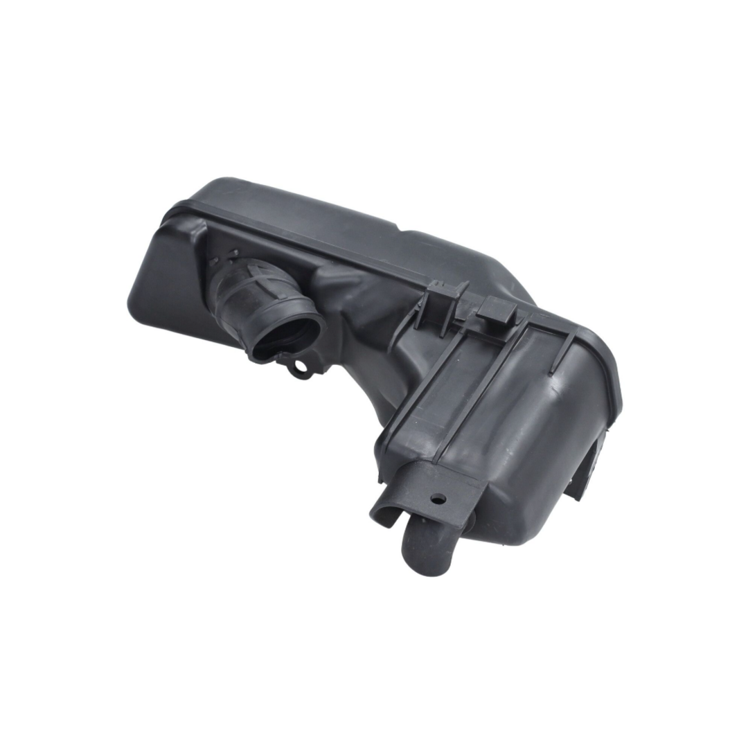 Piaggio Luchtfilter compleet DMP 2-takt voor Piaggio DNA, NRG Power, Gilera Runner, Typhoon (v.a. 2008) en Zip 2000