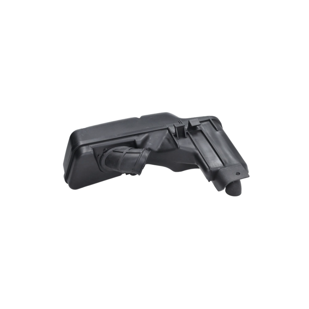 Piaggio Luchtfilter compleet DMP 2-takt voor Piaggio DNA, NRG Power, Gilera Runner, Typhoon (v.a. 2008) en Zip 2000