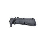 Piaggio Luchtfilter compleet DMP 2-takt voor Piaggio DNA, NRG Power, Gilera Runner, Typhoon (v.a. 2008) en Zip 2000