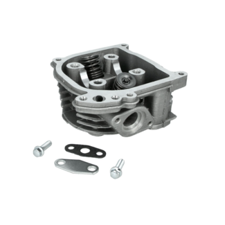 Cilinderkop China Retro / Fiddle / Kisbee 4T GY6