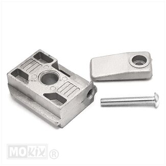 DERBI TENDEUR ROUE R DRD 2002 Kettingspanner rx