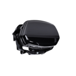 LED koplampunit smoke uitvoering voor Vespa Sprint Euro 2, Euro 4 en Euro 5