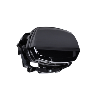 Koplampunit LED smoke voor Vespa Sprint Euro 2/4/5