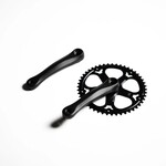 7GO 7GO - Crankset