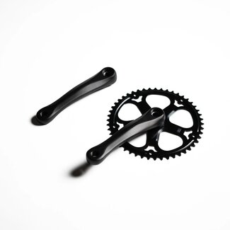 7GO 7GO - Crankset