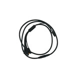 7GO 7GO - Kabelboom - EB2