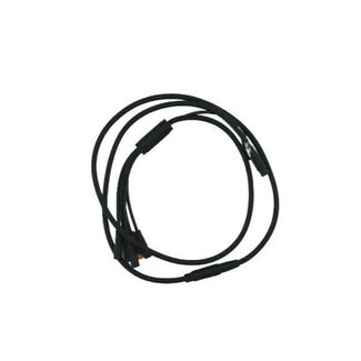 7GO 7GO - Kabelboom - EB2