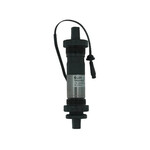 7GO 7GO - Krachtsensor