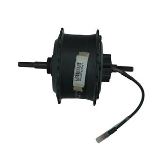 7GO - Motor